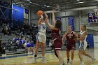 WBBall vs Regis  Wheaton College Women’s Basketball vs Regis College. - Photo By: KEITH NORDSTROM : Wheaton, basketball, WBBall